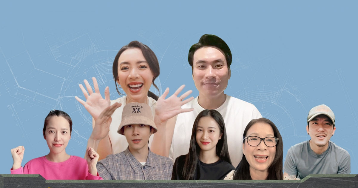 Tcbc Cast Chuc Mn Chong Dich 1