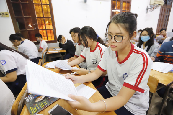 Thi 1625101893327988021458 1