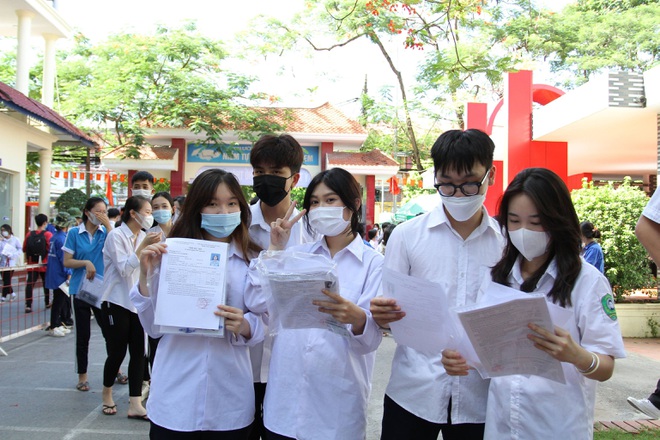 Thi Sinh 1 1625580712596 2