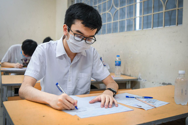 Thi Tnthpt59 1625713639206 162686085925280600860 1