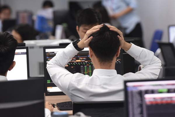 Thitruongchungkhoancophieunongdegaybongtay1592358318 1625209111 600x400 1