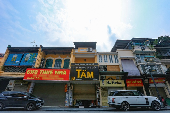 Tien Thue Thue Nha Ha Noi 2 16213560202511294446577 1