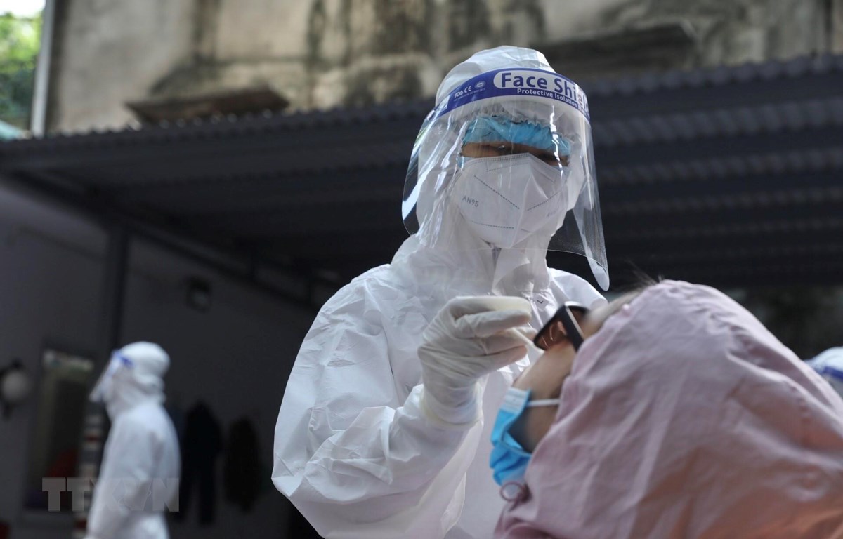 Ttxvncamacmoicovid 19toi1307 1