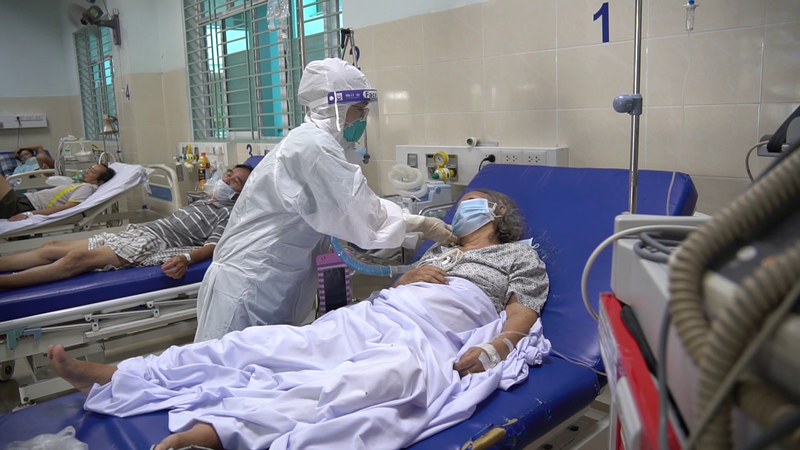 Vlcsnap 2021 07 19 17h40m31s859 16266912666511634372101 1