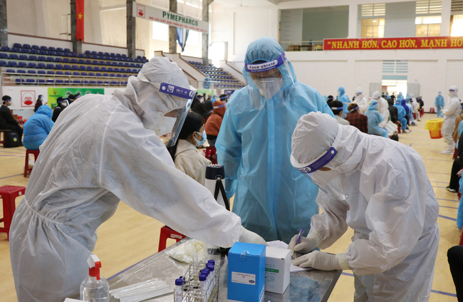 Vnapotalcovid 19phuyenxuyendemdua400congdantuvungdichveque5577695 1627684265556903314968 1