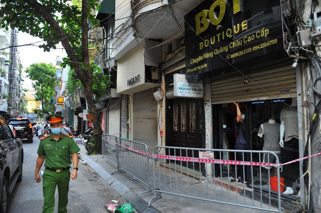 Vnapotallapchotchankiemsoatytetaisonha89buithixuanquanhaibatrung5550113 16261015773701168261303 1