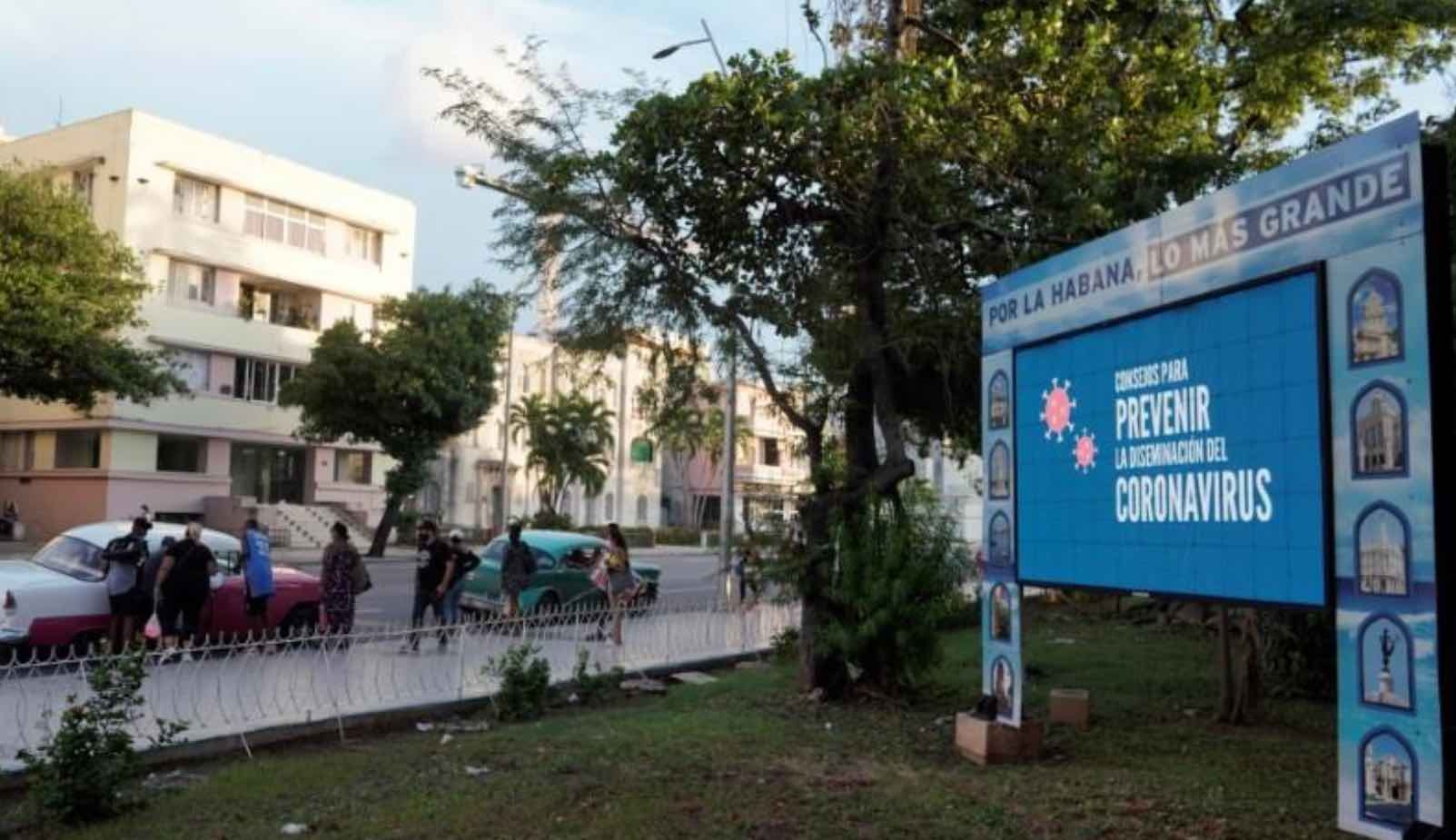 0932 Capture 20210814 070823