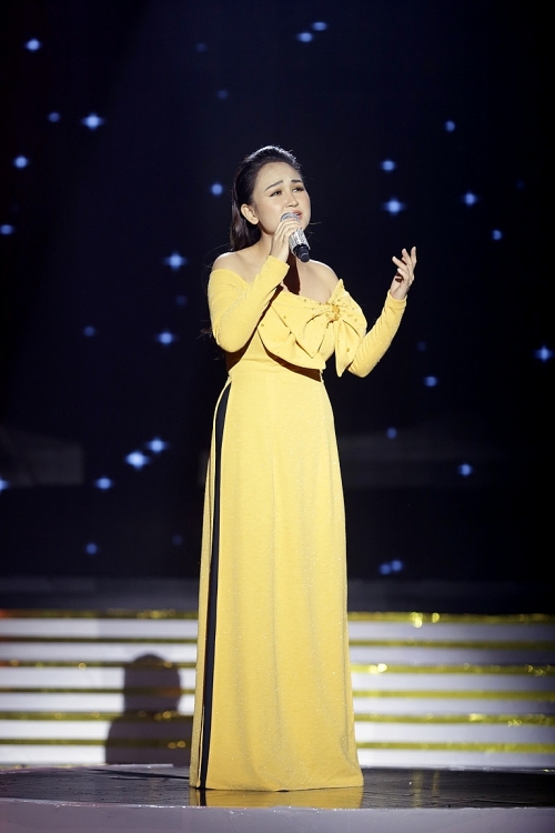 1804 Hiyn Anh