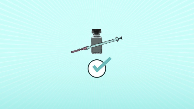 1920 16300386326441916130787 1