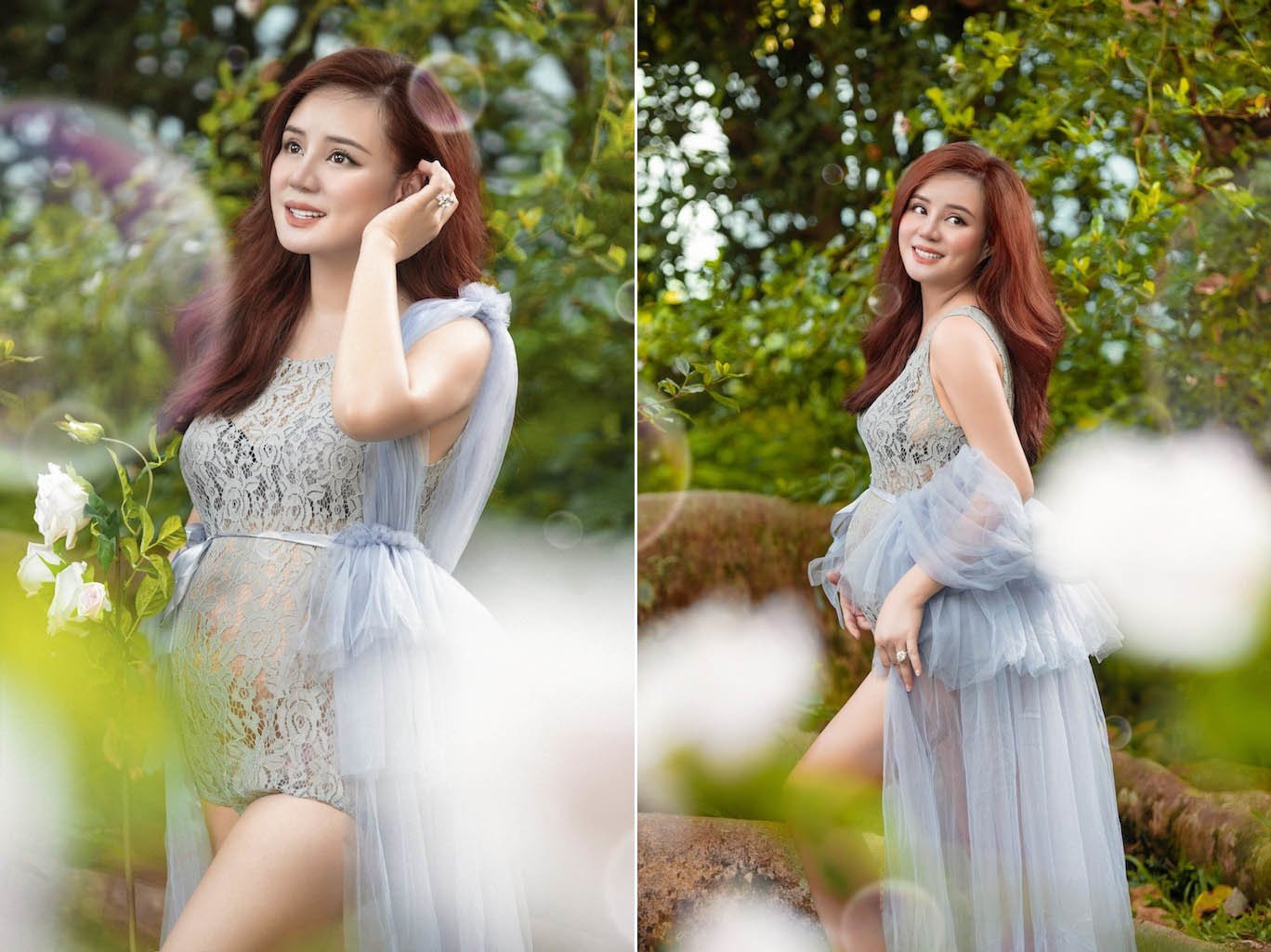 1d4a1777copy 2 Wztw 1628831989 404 Width1368height1024 1