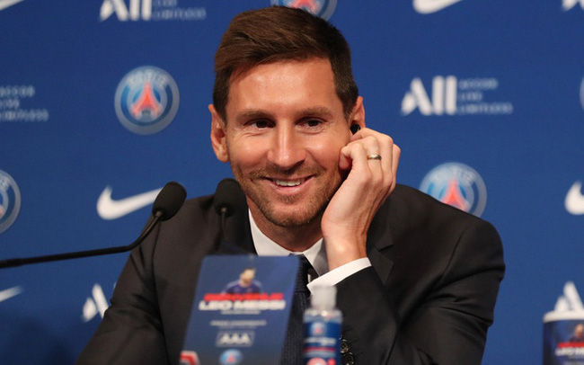 20210811t092928z1839946114up1eh8b0qd30trtrmadp3soccermessi1 16286788074481487617614 Crop 1628678838614601566229 1