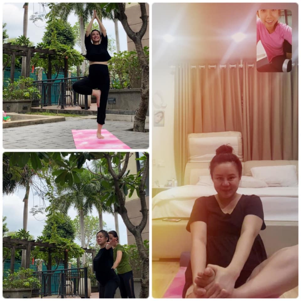 203272435 124372966511583 2740350533576883567 N 1628831359 668 Width960height960