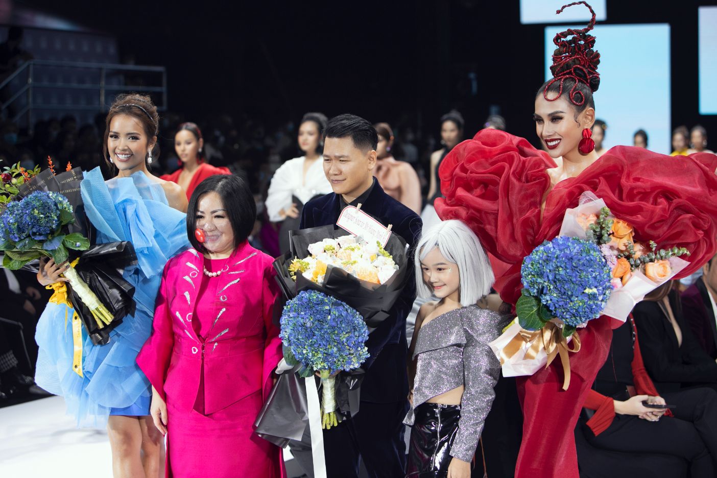 22. Ntk Hoang Minh Ha 1 1