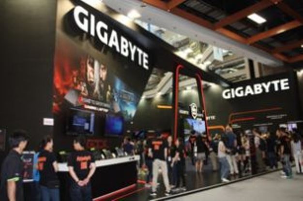 234856092 882489905727039 4883277739134651539 N 2