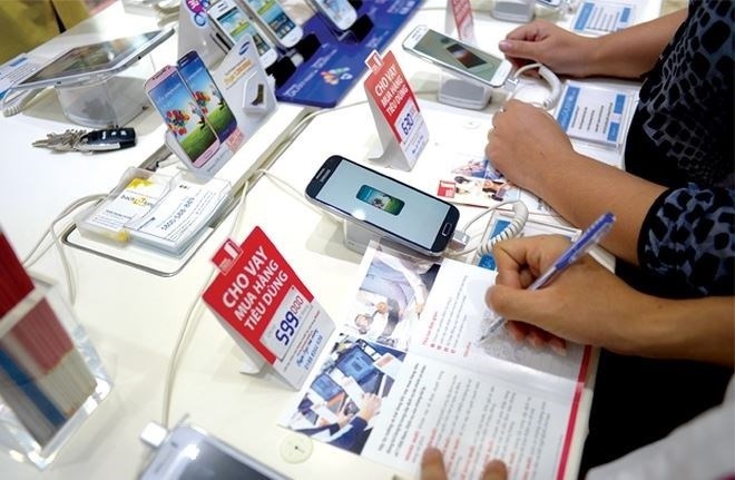 2356 Vay Tieu Dung 1 1