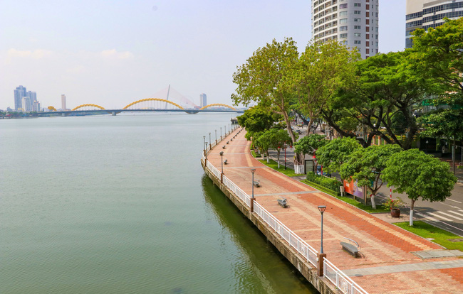 26.8.danang 1