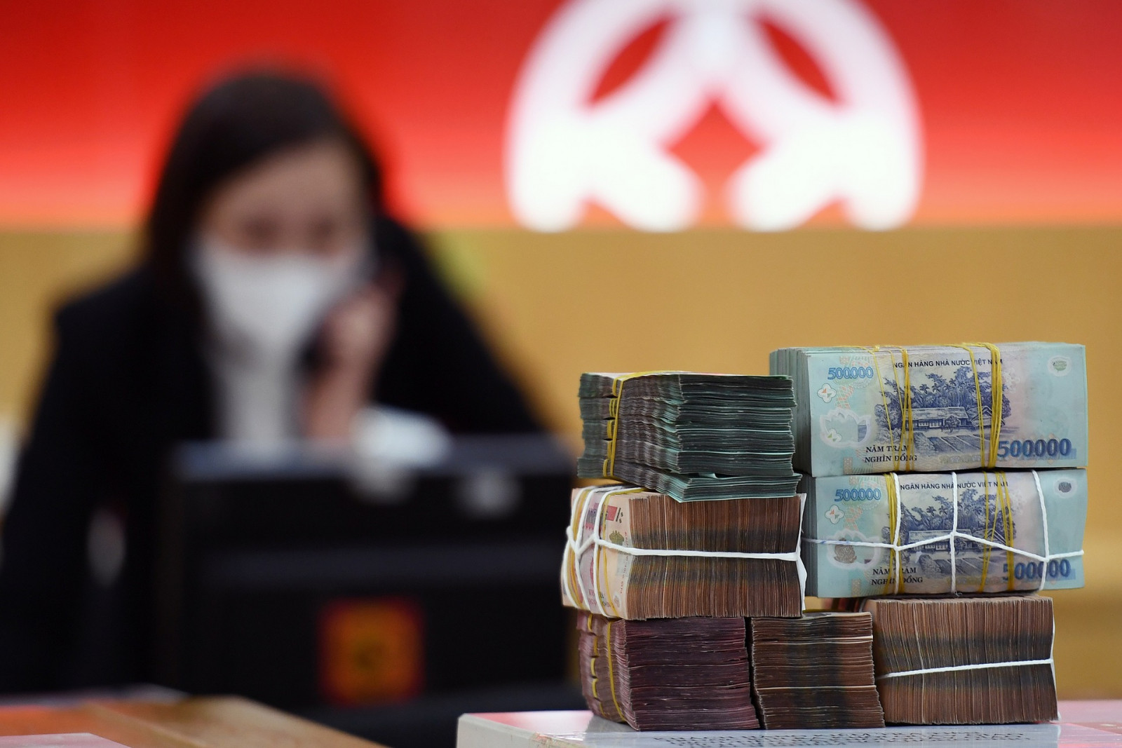 30 1621385306 Anh1 1