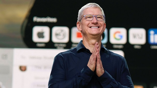 41192 79817 000 Lead Tim Cook 1678 7456 1630033339 1