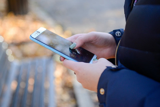 567 1627823490298623701620 1