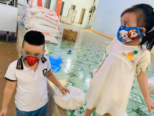 9505029928789675255051596270587411038732288n 1588020494181294496759 1