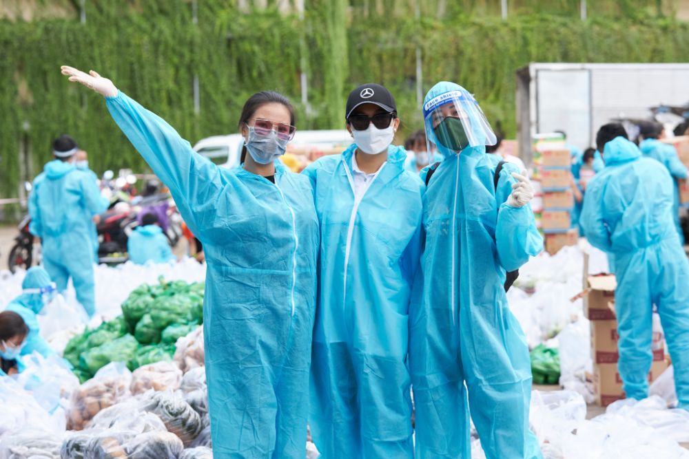 Chuyen Xe Thuc Pham 0 Dong8 1