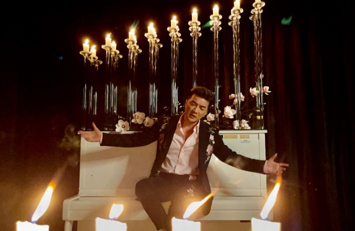 Dam Vinh Hung Ganh Me 0948 1 1