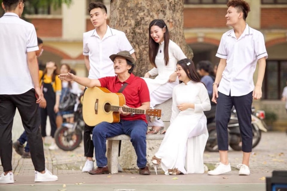 Gia1559100016 6911 1