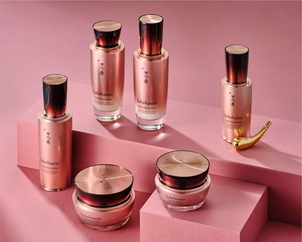 Placeholder Image2 1