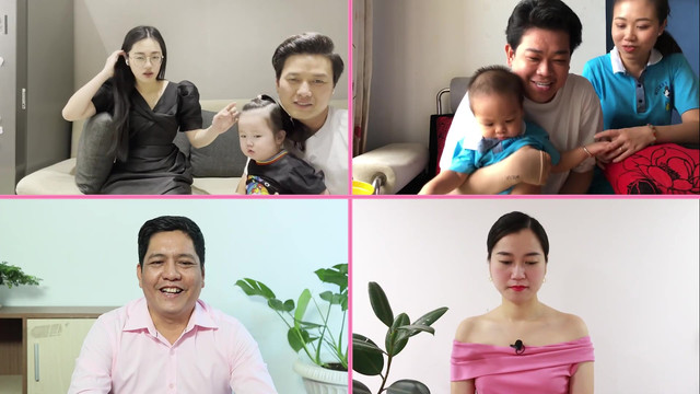 Tdyh Ss2 Eps26 Duyet Duyet Moment 15 1