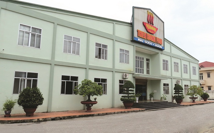 Thienhuongphiabac2 1