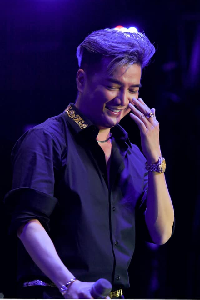 Wsxldw8hlpdcq1bgigxzdcxezrxt3jddmxrxbkkl