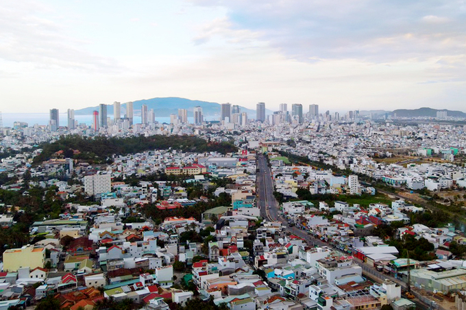 Xuan Ngoc Nha Trang 1 9196 1628904870 1