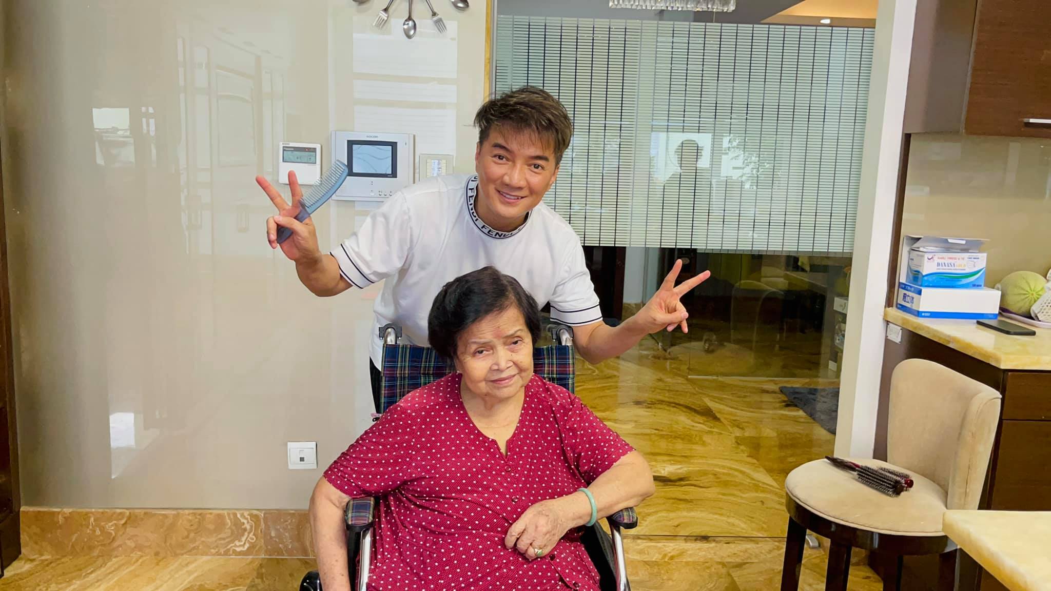 Zjjskzsvjpjmj7bbdpssygrjqlmpjiecmcuamn8m