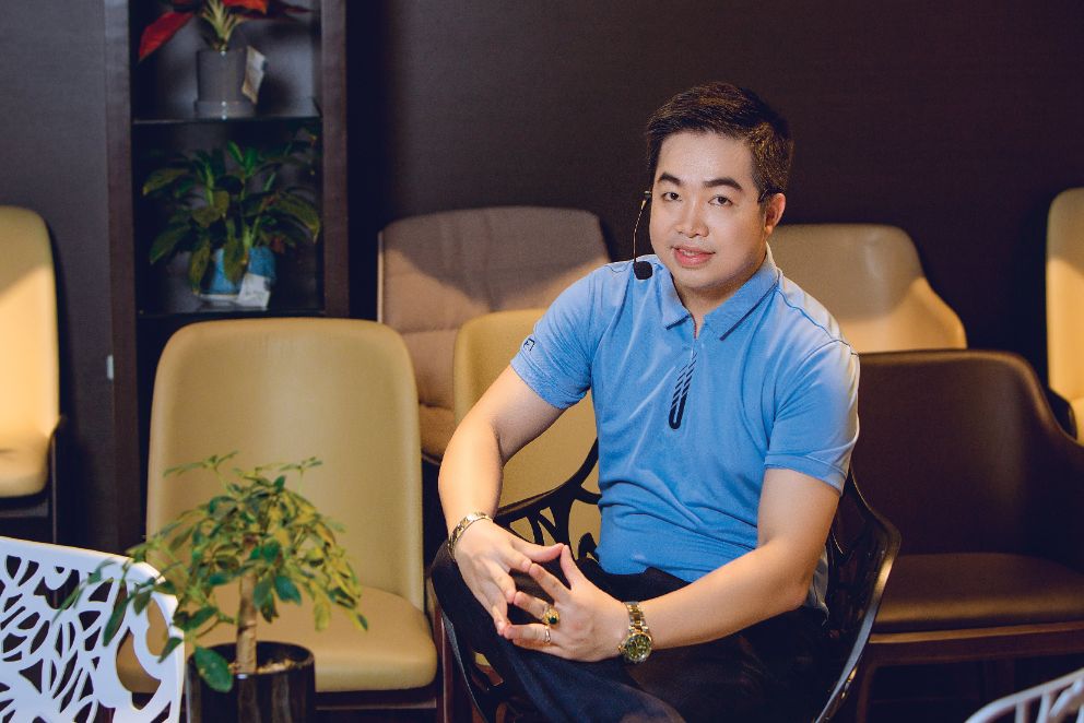 A59c6960d652210c7843 1