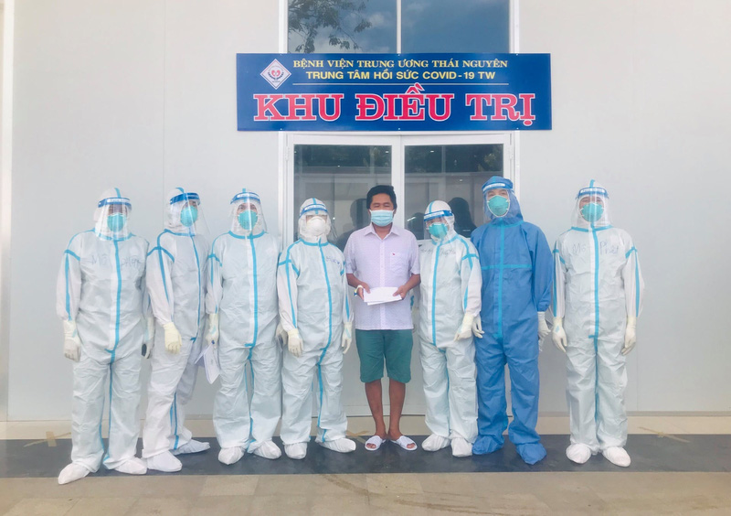 Bn Covid Ra Vien 1630057117781972738137 1