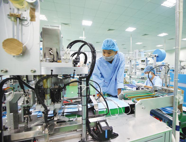 Co Cau No Ho Tro Doanh Nghiep 16295165335561837265835 1