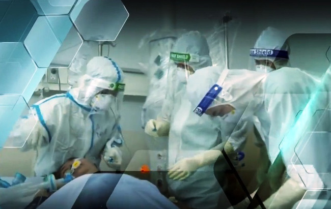 Covid 19 1626868097812819933002 2