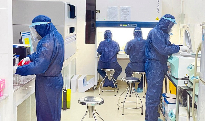 Covid Dong Nai 1 1627644617231804591140 1