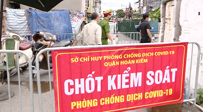 Covid Ha Noi 16277976069241722387703 1