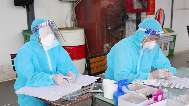 Covid Ha Noi 6 16292013346571421738728 1