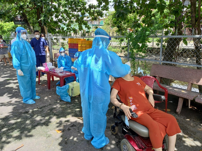 Covid Tphcm 4 16273133932581693578101 1