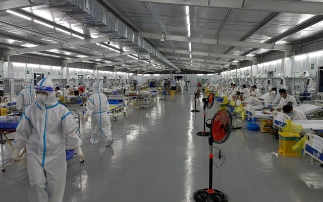 Covid Tphcm Trung Tam Hoi Suc Viet Duc 16291127646191699482513 1