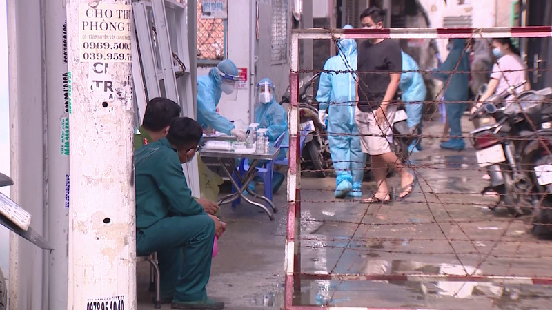 Covid19 Tphcm 16297182109921303117174 1