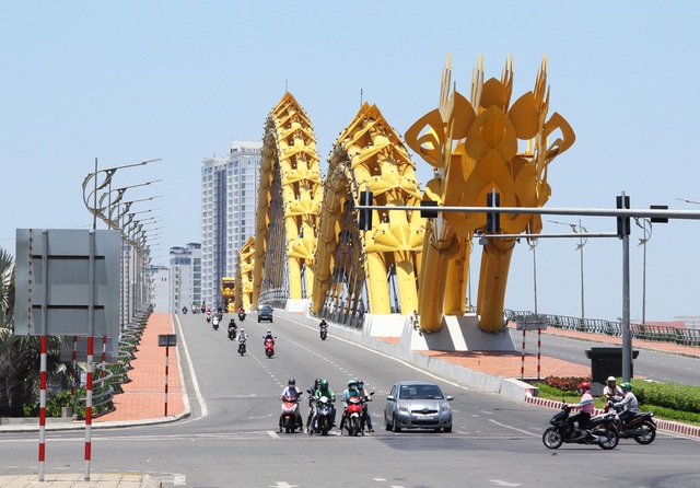 Danangnangnong1 1622457899014 1