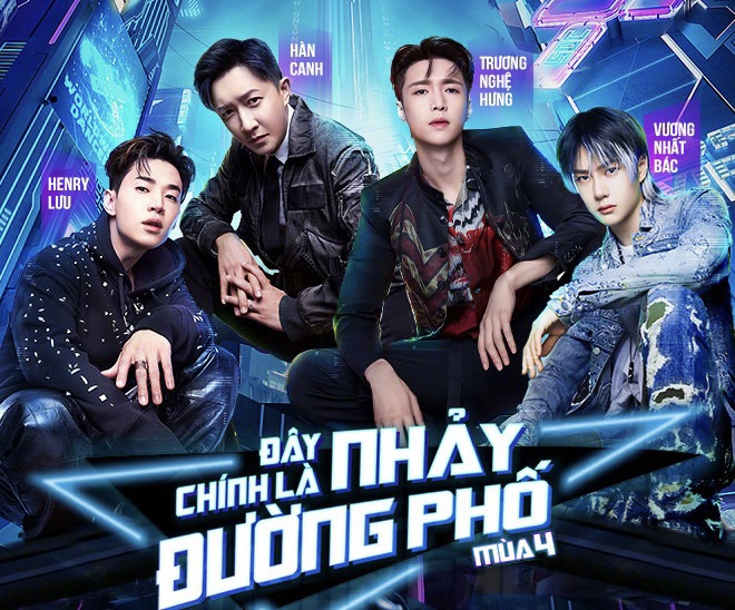 Daychinhlanhayduongpho4 Iyqy 1