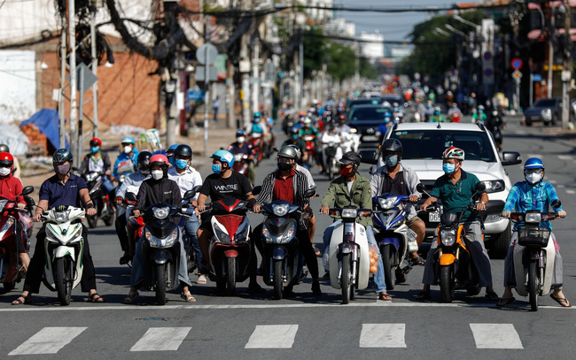 Duong 16288587879901445423550 2