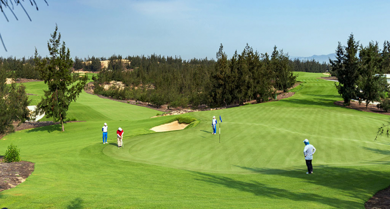 Flc Quy Nhon Golf Links Binh Dinh 3 1601 1