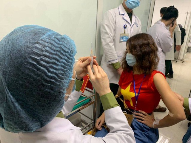 Ha3 1628334723878641804778