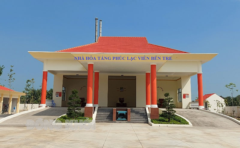 Hoa Tang 2