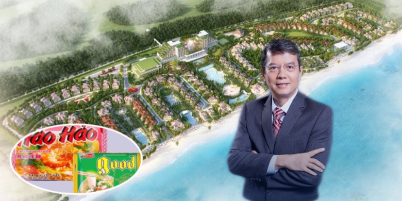 Hoang Cao Tri Acecook 1